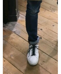 RIELABO | スニーカー