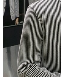 RIELABO | ジャケット/アウター