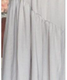 Green　Parks | スカート