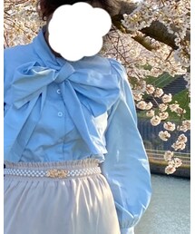 onespo | シャツ/ブラウス