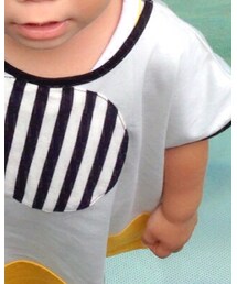 zozio | Tシャツ/カットソー