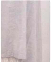 アーツ&サイエンス | ワンピース