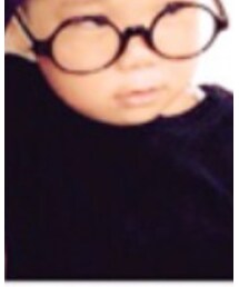 F.O.KIDS | Tシャツ/カットソー