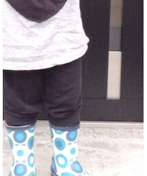 F.O.KIDS | その他パンツ