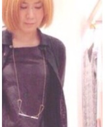 Y's | シャツ/ブラウス