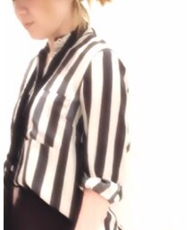 Paul Smith | シャツ/ブラウス