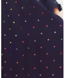 Paul Smith | ワンピース