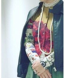 Paul Smith | ニット/セーター