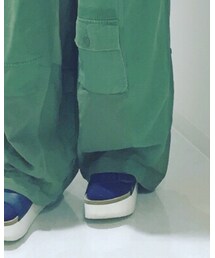 Sacai | その他シューズ