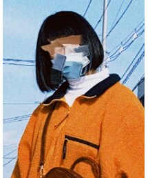GU | トップス