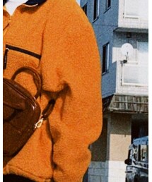 L.L.Bean | トップス