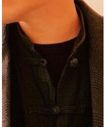 RALPH LAUREN | Tシャツ/カットソー
