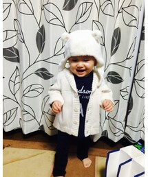 OLD NAVY | ニット/セーター