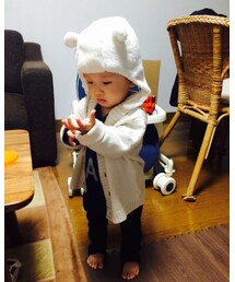 UMP | その他パンツ