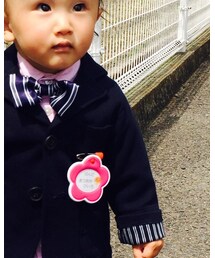 abcd | ジャケット/アウター