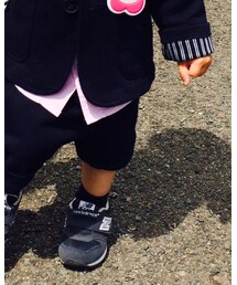 abcd | その他パンツ