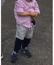 babyGAP | その他パンツ