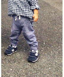 babyGAP | その他パンツ