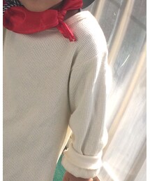 BRANSHES | Tシャツ/カットソー