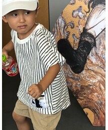 GWZ | Tシャツ/カットソー