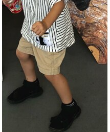 babyGAP | チノパンツ