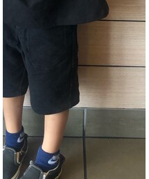 Birthday | その他パンツ