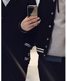 couple look | ジャケット/アウター