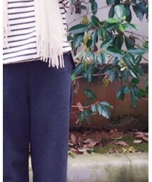 adidas | スニーカー