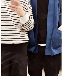 couple look | ジャケット/アウター