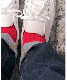 Calvin Klein | ソックス/靴下