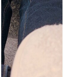 UNIQLO | ノーカラージャケット