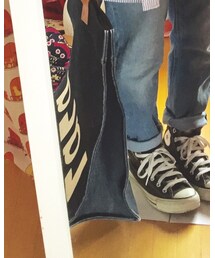 national standard | トートバッグ