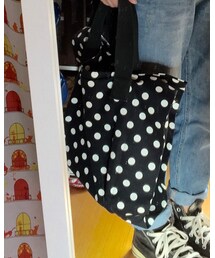 BLACK COMME des GARCONS | バッグ