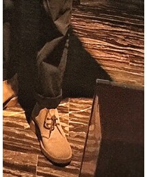 Clarks Originals | ブーティ