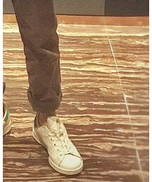 adidas | スニーカー