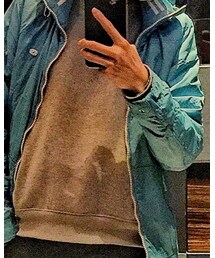 Champion | スウェット