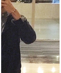 MUJI Labo | ニット/セーター