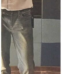 Levi's | その他パンツ