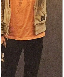 GAP | Tシャツ/カットソー