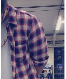 CavariA | シャツ/ブラウス