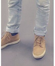 Timberland | スニーカー