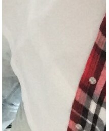 KARL KANI | シャツ/ブラウス