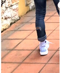 adidas | スニーカー