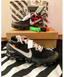 NIKE | スニーカー