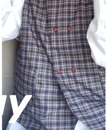 POU DOU DOU | ベスト