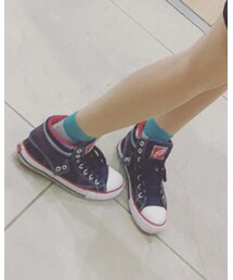 VANS | スニーカー