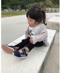 adidas | スニーカー