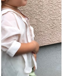 Birthday | タンクトップ