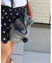 Birthday | バッグ