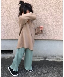 ☺︎ | スウェット